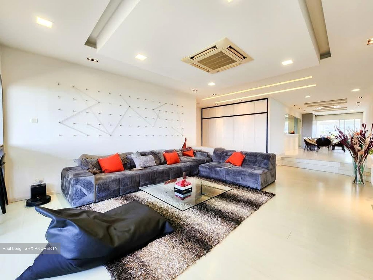 Peach Garden (D15), Apartment #584286071